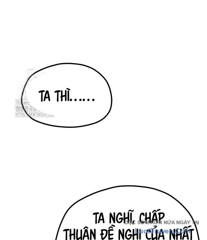 Thiên Ma Phi Thăng Truyện Chapter 148 - Trang 2