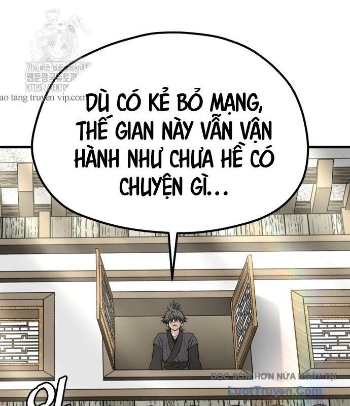 Thiên Ma Phi Thăng Truyện Chapter 148 - Trang 2