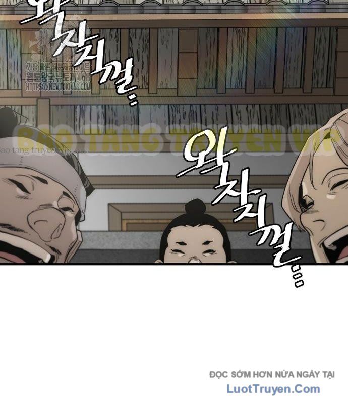 Thiên Ma Phi Thăng Truyện Chapter 148 - Trang 2