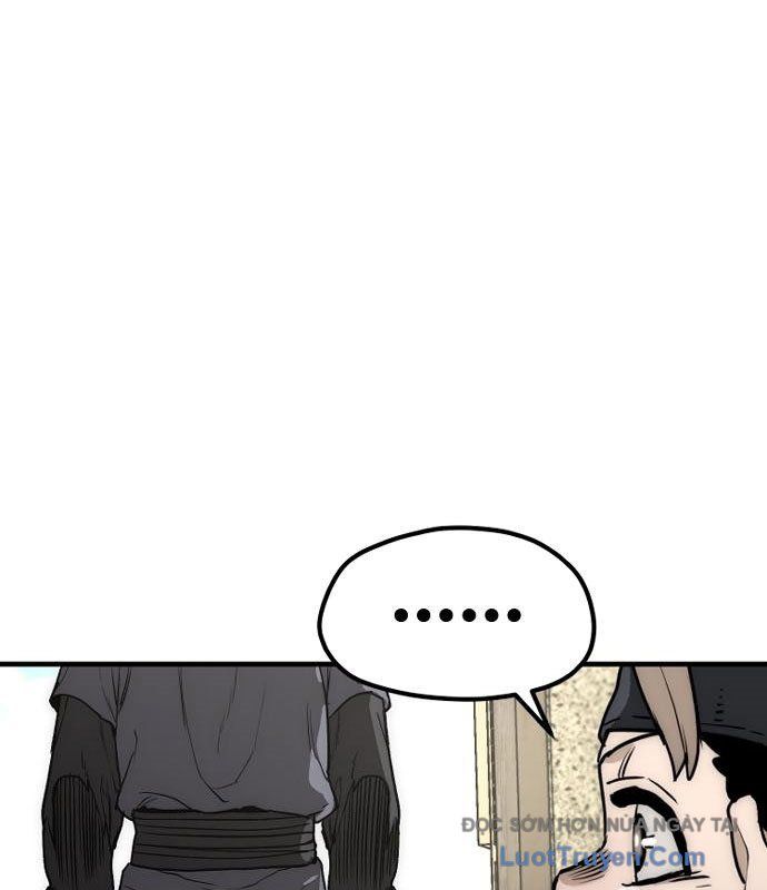 Thiên Ma Phi Thăng Truyện Chapter 148 - Trang 2
