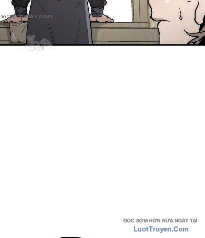 Thiên Ma Phi Thăng Truyện Chapter 148 - Trang 2