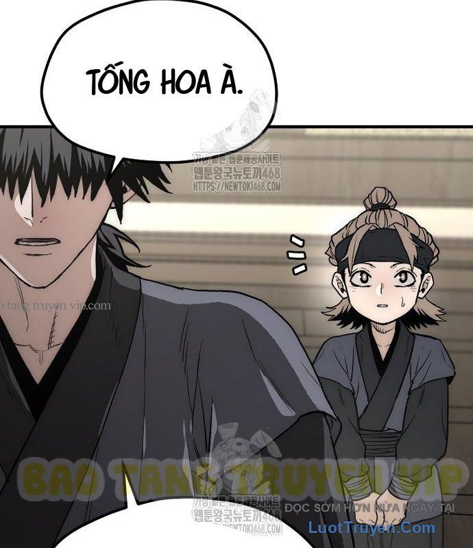 Thiên Ma Phi Thăng Truyện Chapter 148 - Trang 2