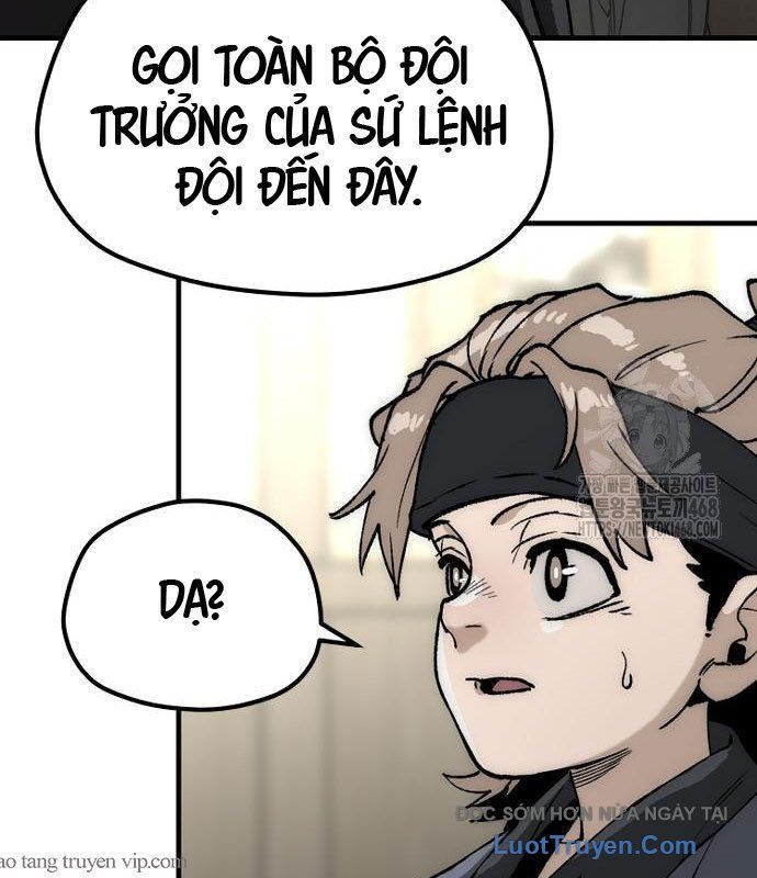 Thiên Ma Phi Thăng Truyện Chapter 148 - Trang 2
