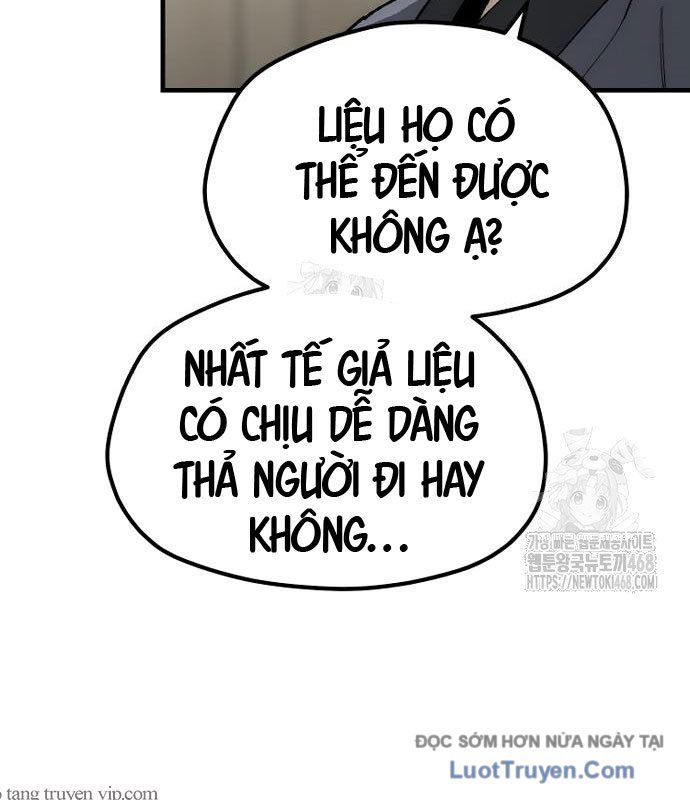 Thiên Ma Phi Thăng Truyện Chapter 148 - Trang 2