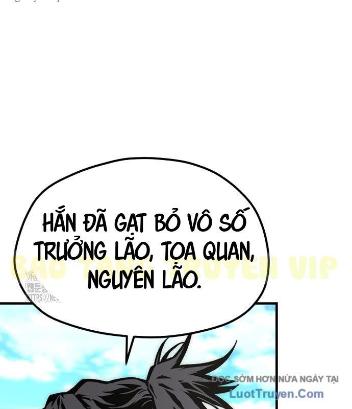 Thiên Ma Phi Thăng Truyện Chapter 148 - Trang 2