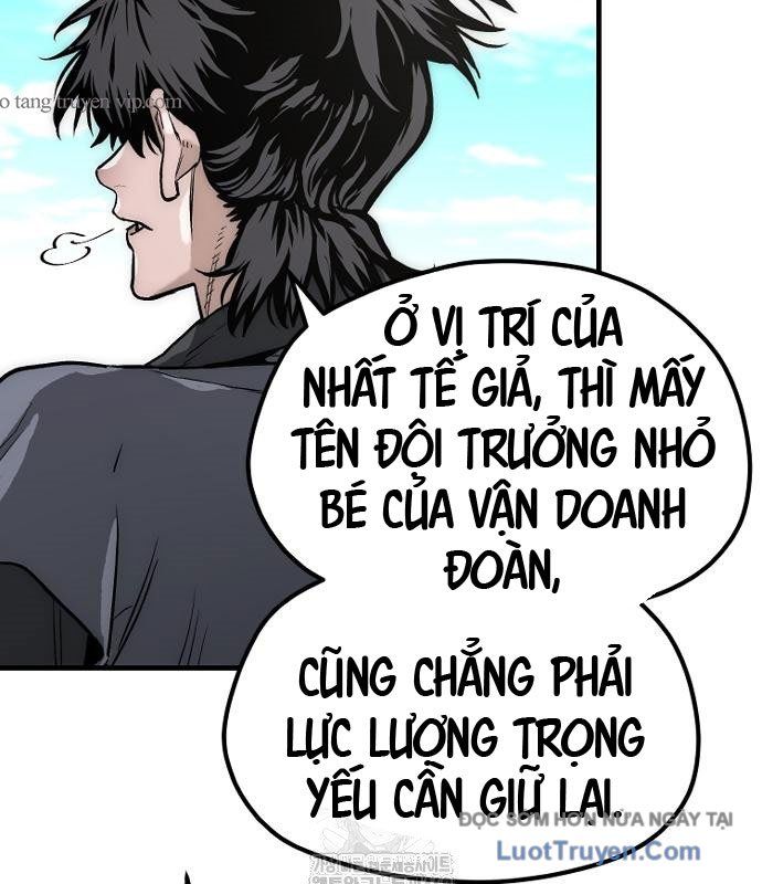 Thiên Ma Phi Thăng Truyện Chapter 148 - Trang 2