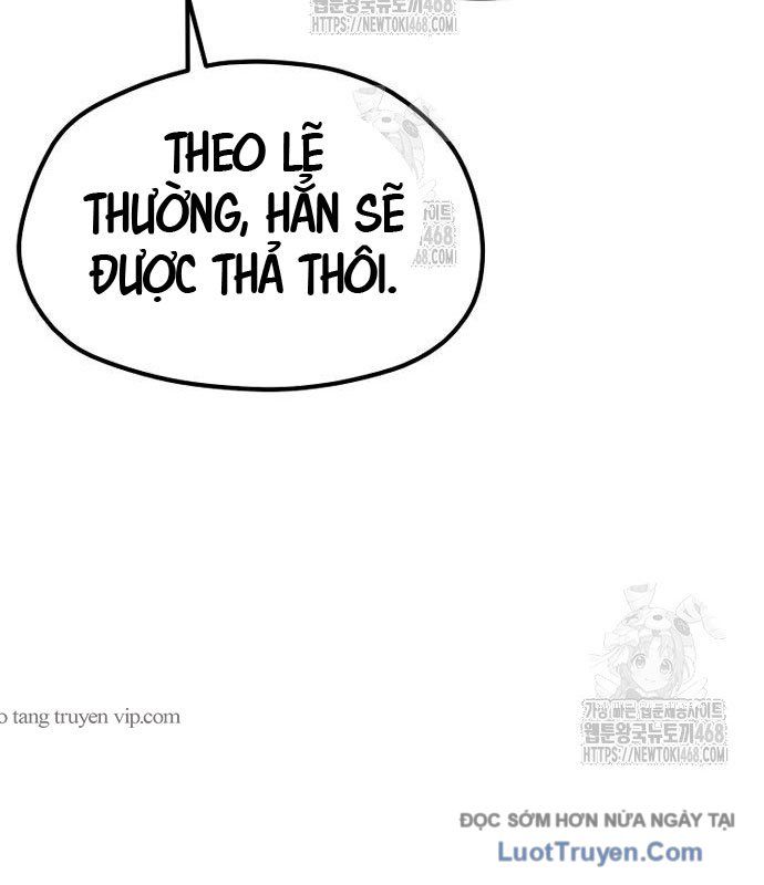 Thiên Ma Phi Thăng Truyện Chapter 148 - Trang 2