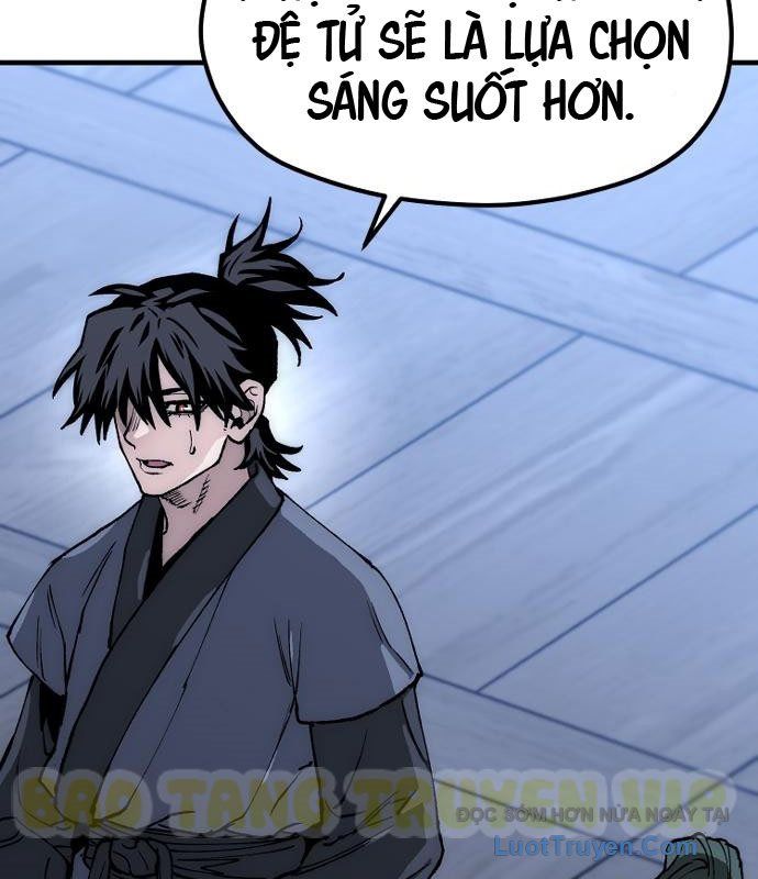 Thiên Ma Phi Thăng Truyện Chapter 148 - Trang 2