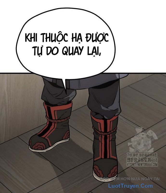 Thiên Ma Phi Thăng Truyện Chapter 148 - Trang 2
