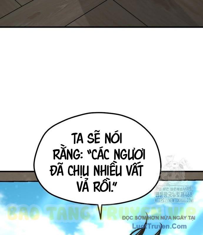 Thiên Ma Phi Thăng Truyện Chapter 148 - Trang 2