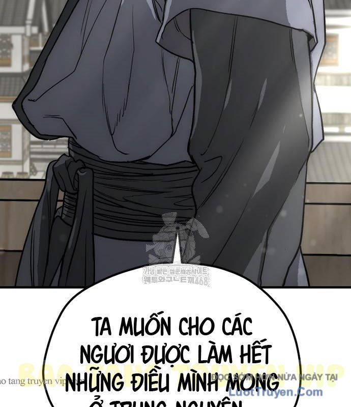 Thiên Ma Phi Thăng Truyện Chapter 148 - Trang 2