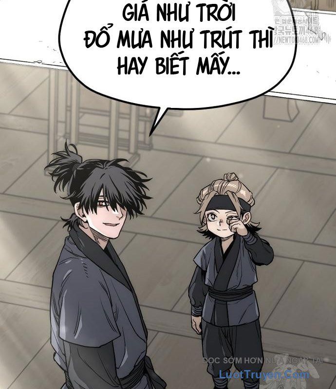 Thiên Ma Phi Thăng Truyện Chapter 148 - Trang 2