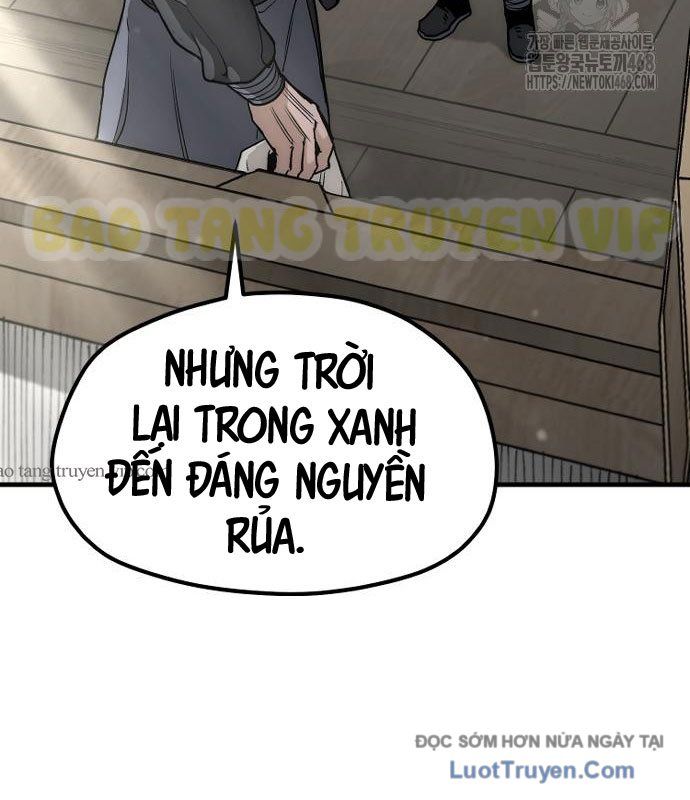 Thiên Ma Phi Thăng Truyện Chapter 148 - Trang 2