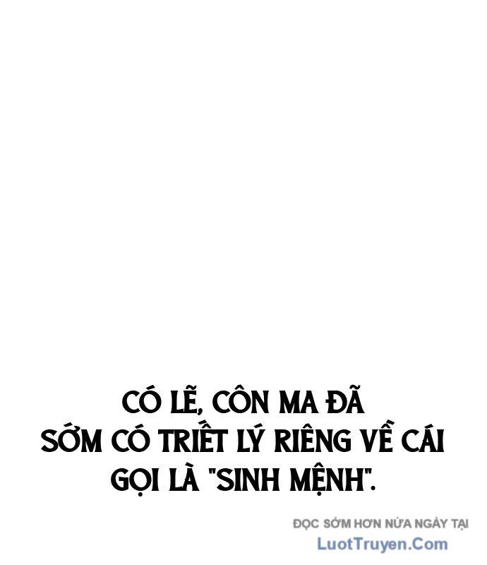 Thiên Ma Phi Thăng Truyện Chapter 148 - Trang 2