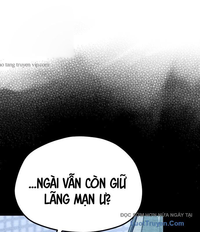 Thiên Ma Phi Thăng Truyện Chapter 148 - Trang 2