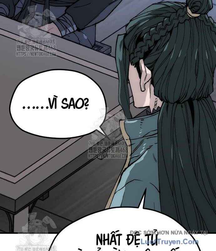 Thiên Ma Phi Thăng Truyện Chapter 148 - Trang 2
