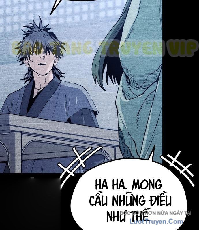 Thiên Ma Phi Thăng Truyện Chapter 148 - Trang 2