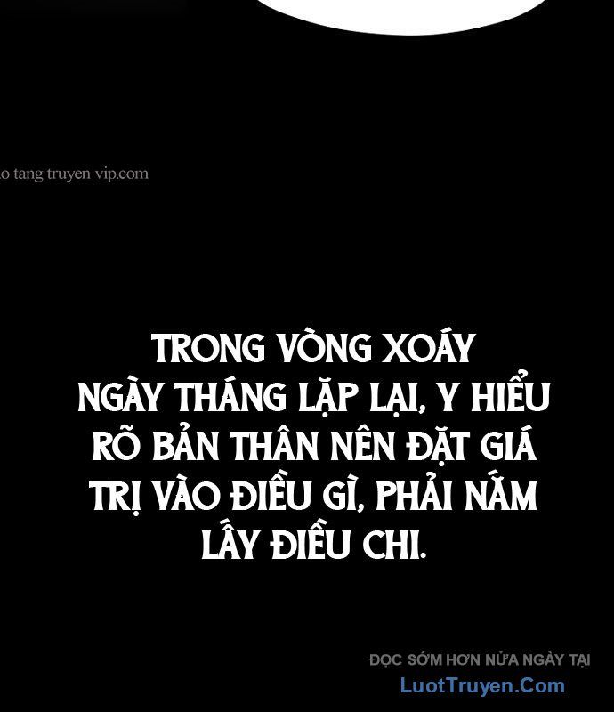 Thiên Ma Phi Thăng Truyện Chapter 148 - Trang 2