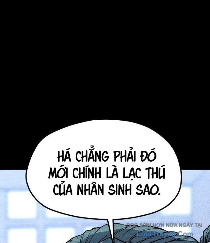 Thiên Ma Phi Thăng Truyện Chapter 148 - Trang 2