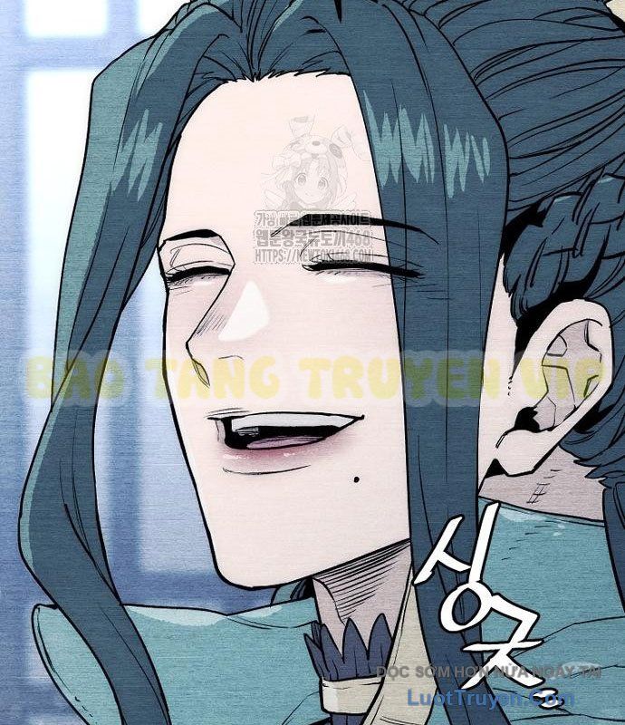 Thiên Ma Phi Thăng Truyện Chapter 148 - Trang 2
