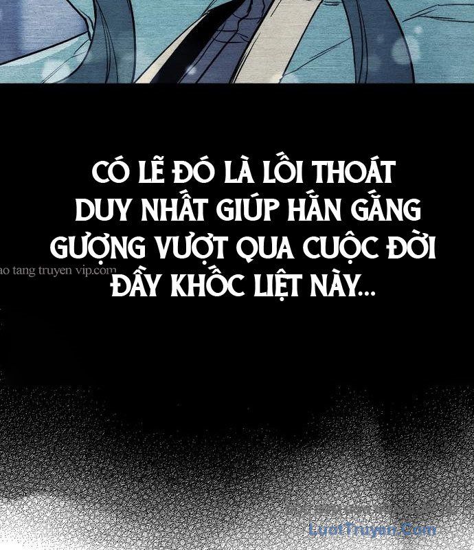 Thiên Ma Phi Thăng Truyện Chapter 148 - Trang 2