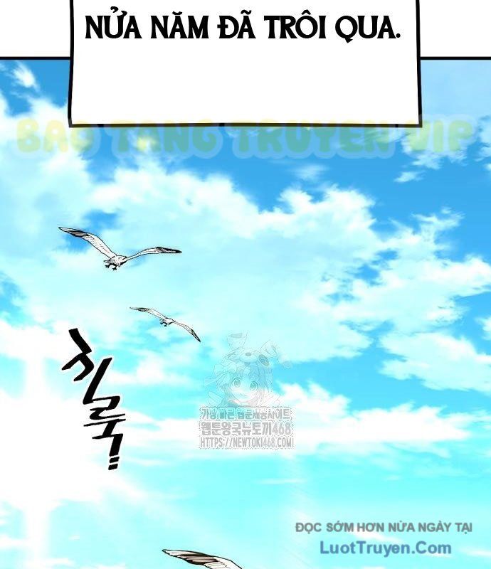 Thiên Ma Phi Thăng Truyện Chapter 148 - Trang 2