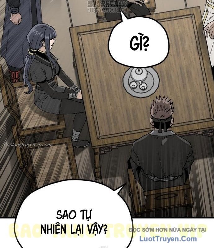 Thiên Ma Phi Thăng Truyện Chapter 149 - Trang 2