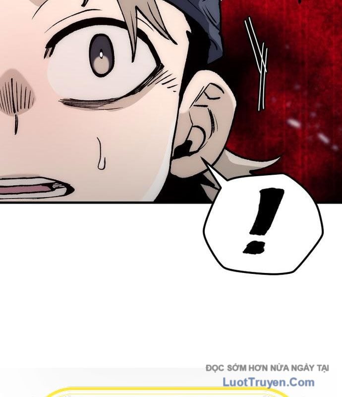 Thiên Ma Phi Thăng Truyện Chapter 149 - Trang 2
