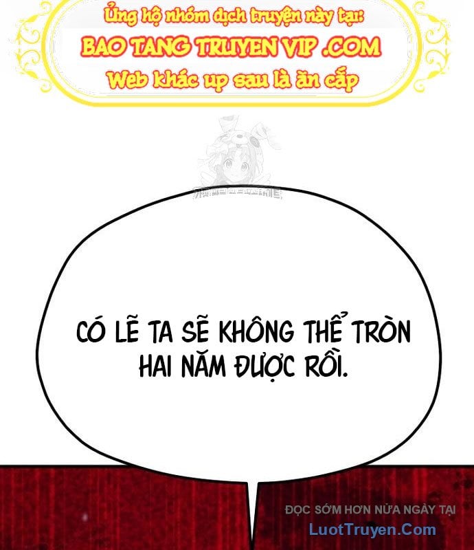 Thiên Ma Phi Thăng Truyện Chapter 149 - Trang 2
