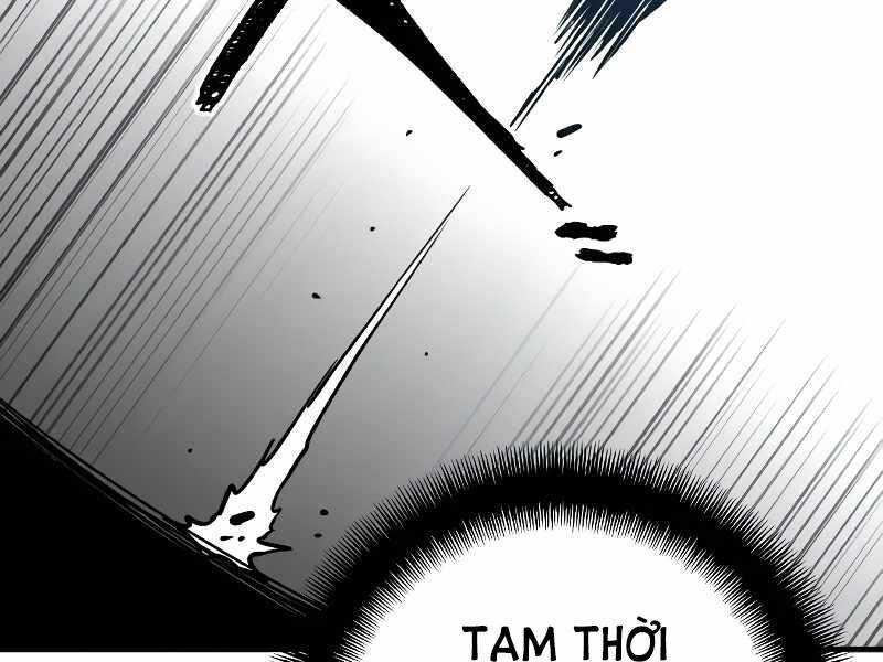 Thiên Ma Phi Thăng Truyện Chapter 15.5 - Trang 2