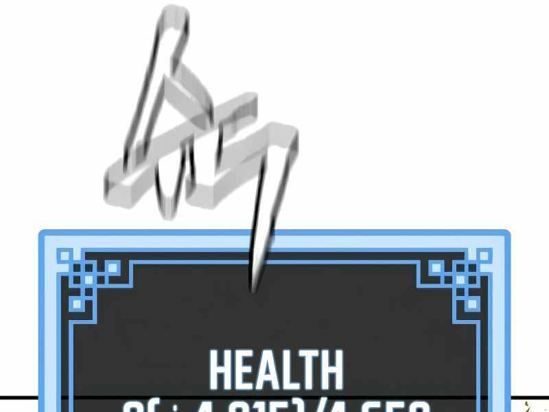 Thiên Ma Phi Thăng Truyện Chapter 15.5 - Trang 2