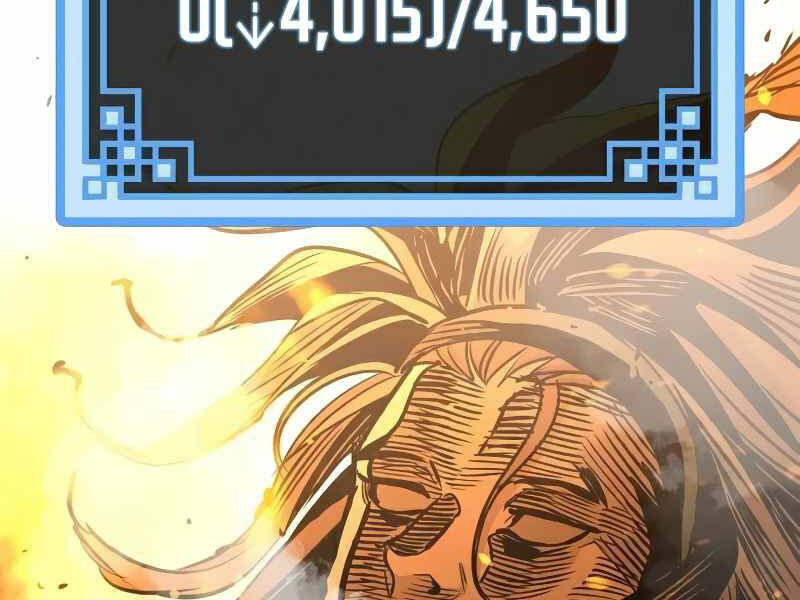 Thiên Ma Phi Thăng Truyện Chapter 15.5 - Trang 2