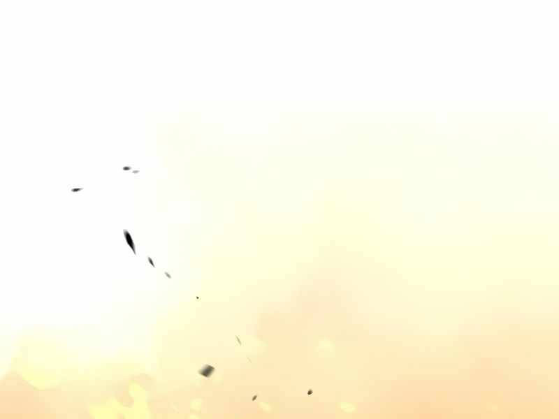 Thiên Ma Phi Thăng Truyện Chapter 15.5 - Trang 2