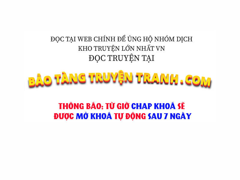 Thiên Ma Phi Thăng Truyện Chapter 15.5 - Trang 2