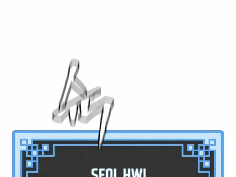 Thiên Ma Phi Thăng Truyện Chapter 15.5 - Trang 2