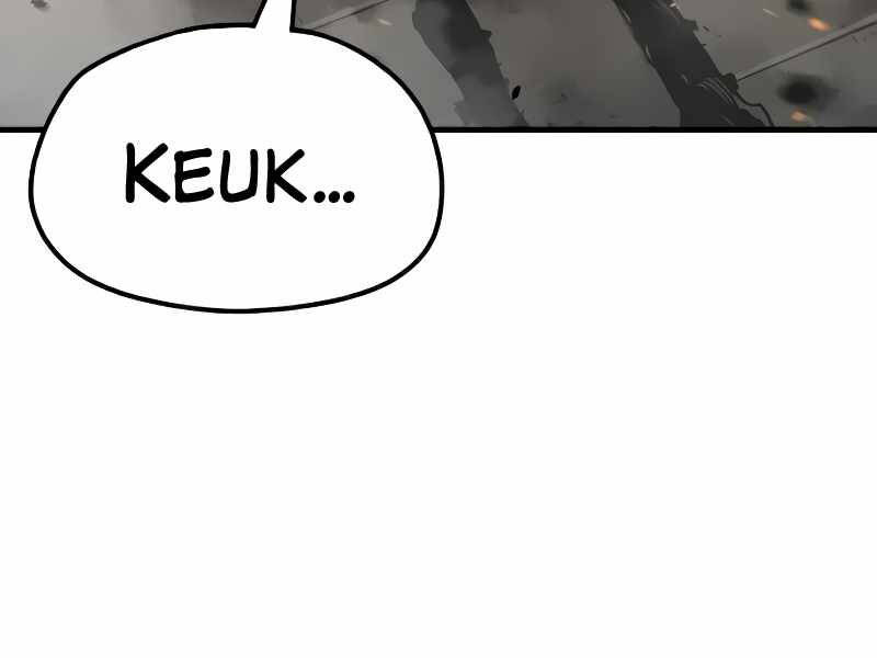 Thiên Ma Phi Thăng Truyện Chapter 15.5 - Trang 2