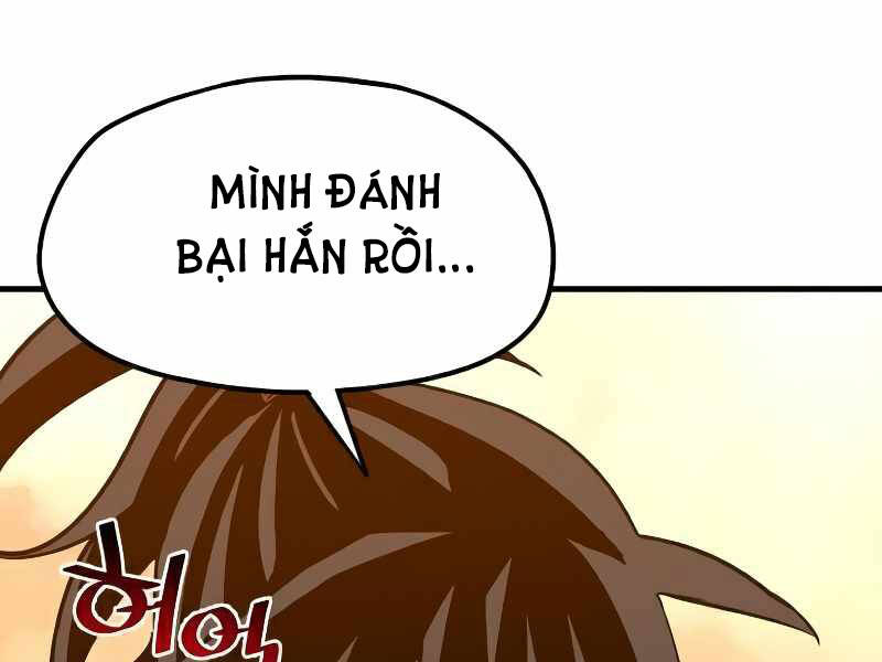 Thiên Ma Phi Thăng Truyện Chapter 15.5 - Trang 2