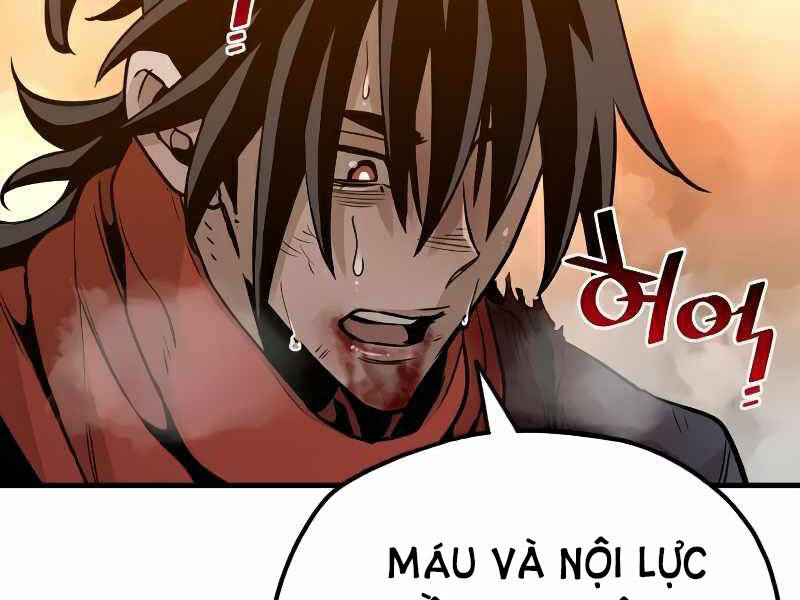 Thiên Ma Phi Thăng Truyện Chapter 15.5 - Trang 2