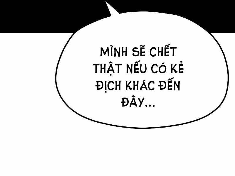 Thiên Ma Phi Thăng Truyện Chapter 15.5 - Trang 2