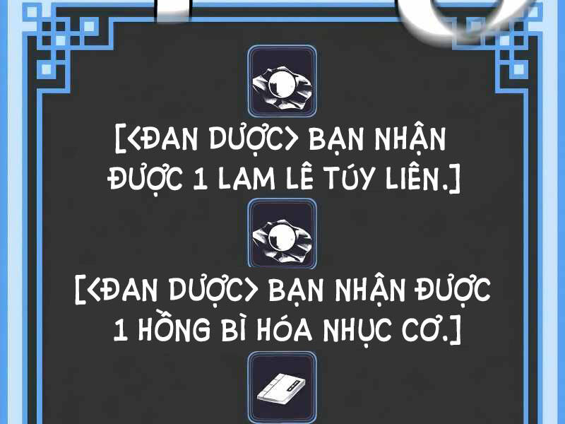 Thiên Ma Phi Thăng Truyện Chapter 15.5 - Trang 2