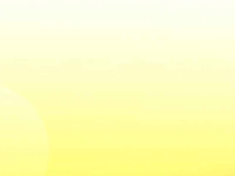 Thiên Ma Phi Thăng Truyện Chapter 15.5 - Trang 2