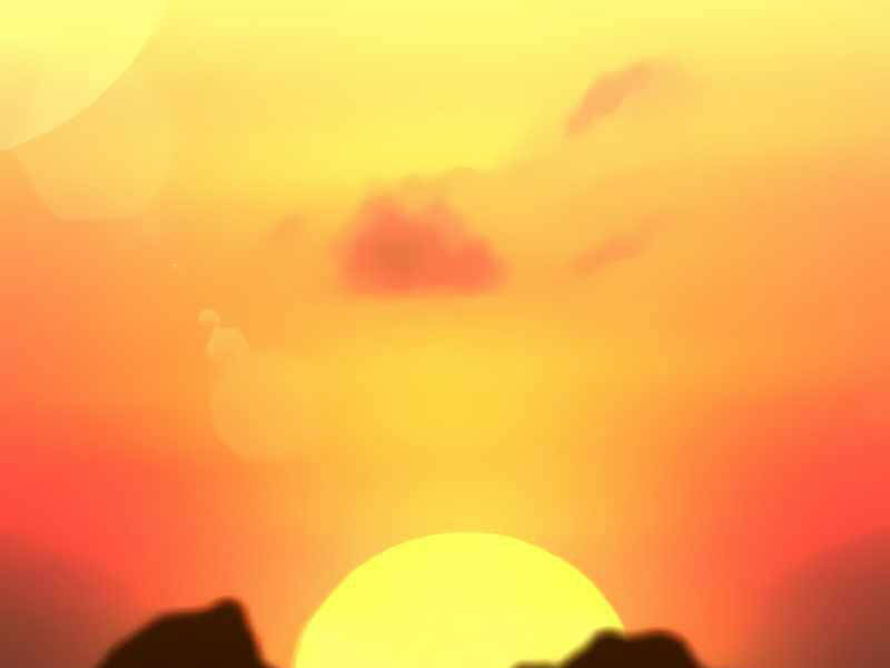 Thiên Ma Phi Thăng Truyện Chapter 15.5 - Trang 2