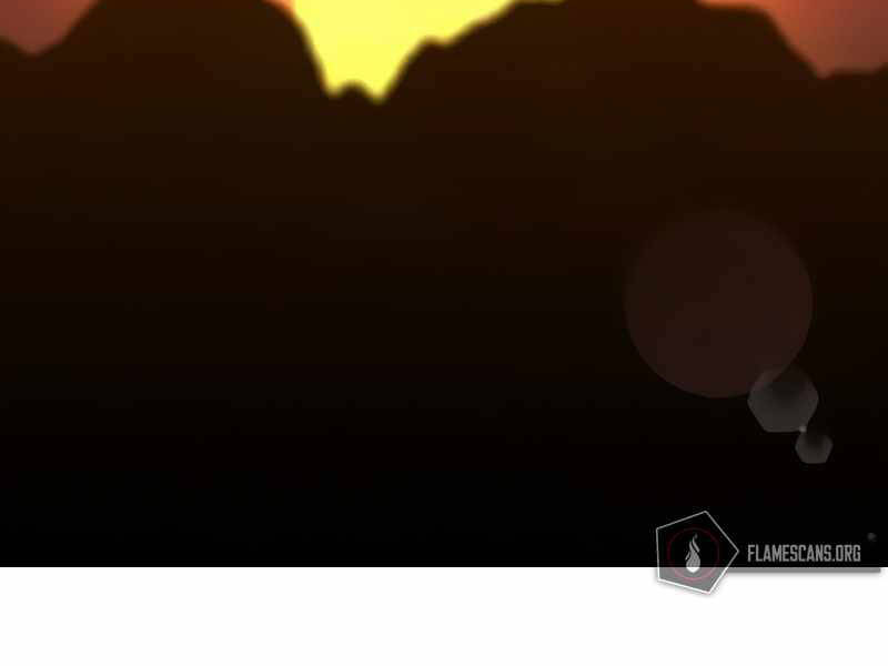 Thiên Ma Phi Thăng Truyện Chapter 15.5 - Trang 2