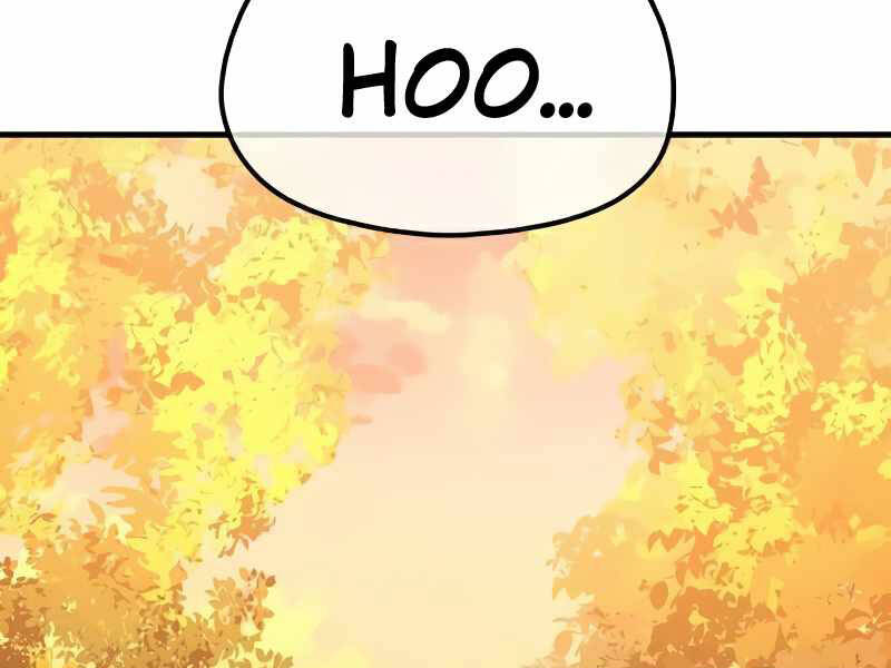 Thiên Ma Phi Thăng Truyện Chapter 15.5 - Trang 2