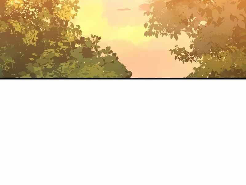 Thiên Ma Phi Thăng Truyện Chapter 15.5 - Trang 2