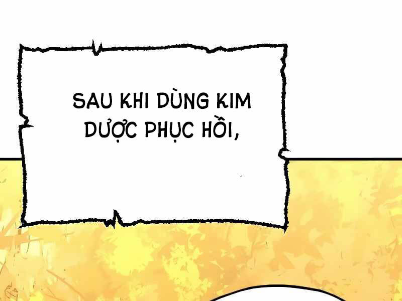 Thiên Ma Phi Thăng Truyện Chapter 15.5 - Trang 2