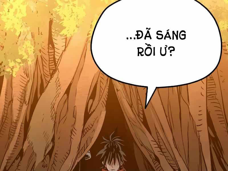 Thiên Ma Phi Thăng Truyện Chapter 15.5 - Trang 2