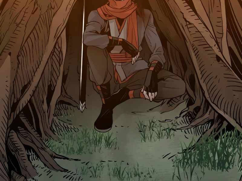 Thiên Ma Phi Thăng Truyện Chapter 15.5 - Trang 2