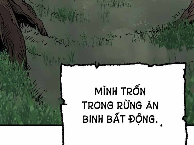 Thiên Ma Phi Thăng Truyện Chapter 15.5 - Trang 2