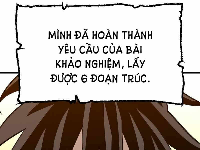 Thiên Ma Phi Thăng Truyện Chapter 15.5 - Trang 2